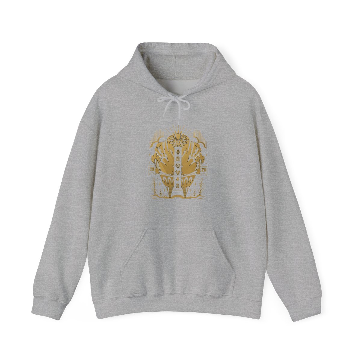 Esquie Expedition 33 Pattern Esquie Clair Obscur Expedition 33 Shirt, Expedition 33 Sweater And Hoodie, Perfect Gift For Game Fans, Video... | Clair Obscur: Expedition 33 - Official Hoodies merchandise
