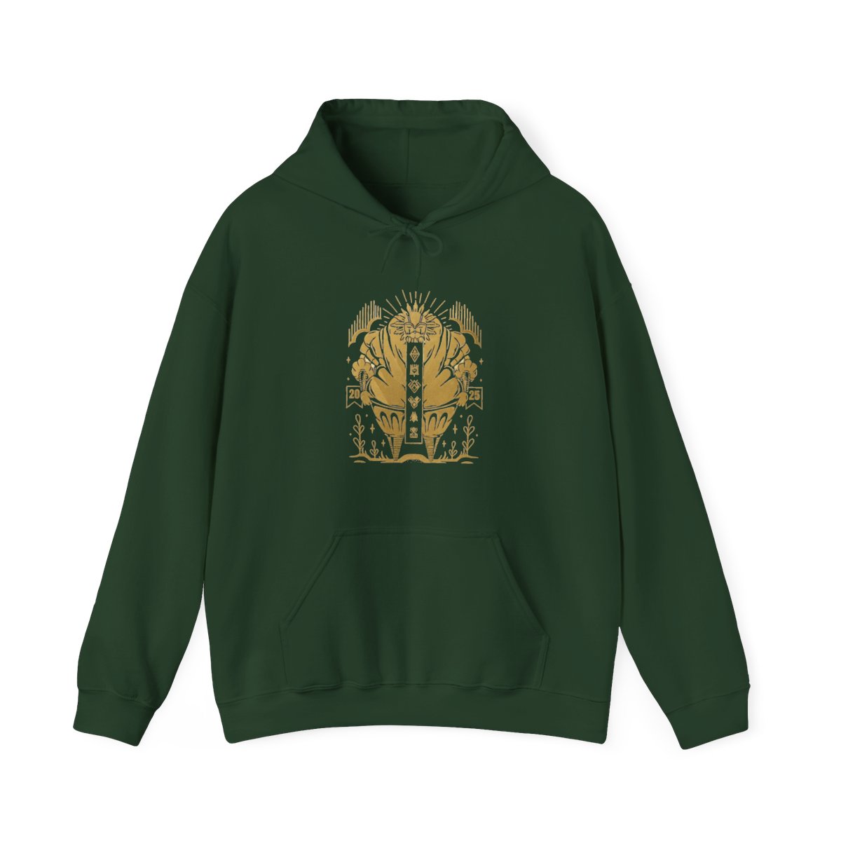 Esquie Expedition 33 Pattern Esquie Clair Obscur Expedition 33 Shirt, Expedition 33 Sweater And Hoodie, Perfect Gift For Game Fans, Video... | Clair Obscur: Expedition 33