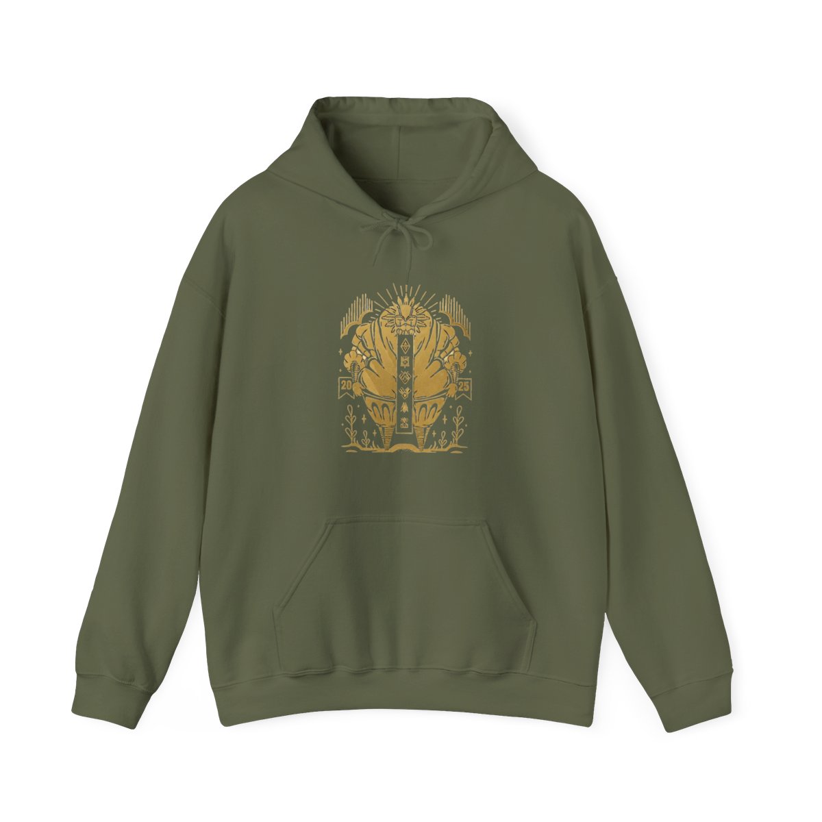 Esquie Expedition 33 Pattern Esquie Clair Obscur Expedition 33 Shirt, Expedition 33 Sweater And Hoodie, Perfect Gift For Game Fans, Video... | Clair Obscur: Expedition 33 - alternate angle 4, merchandise