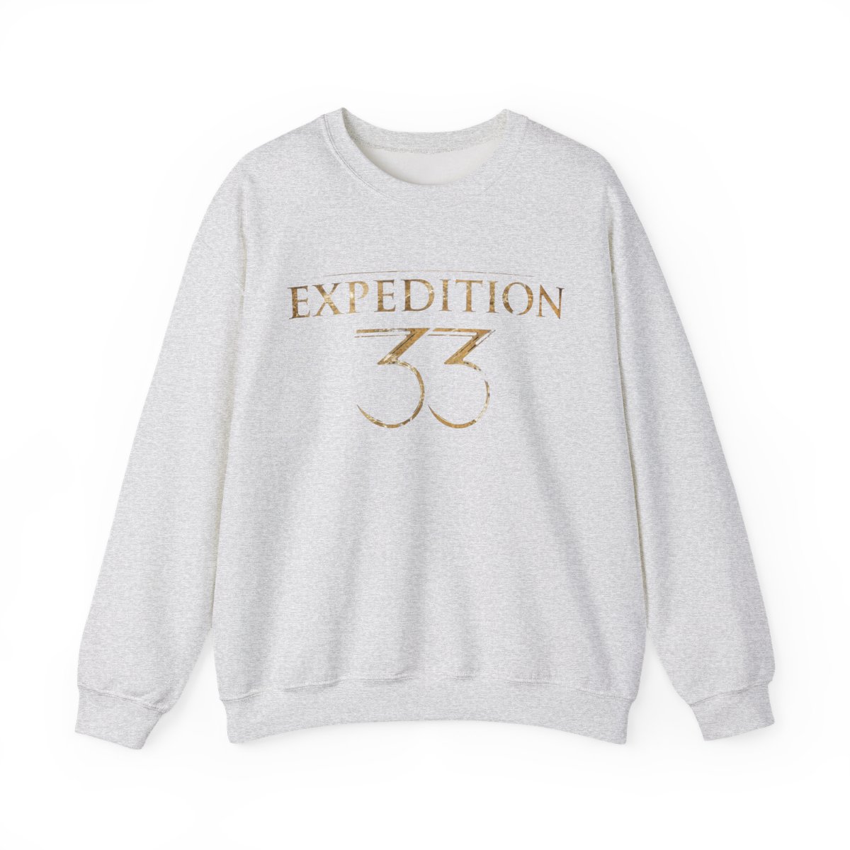Expedition 33 of Clair Obscur | Clair Obscur: Expedition 33 - alternate angle 2, merchandise