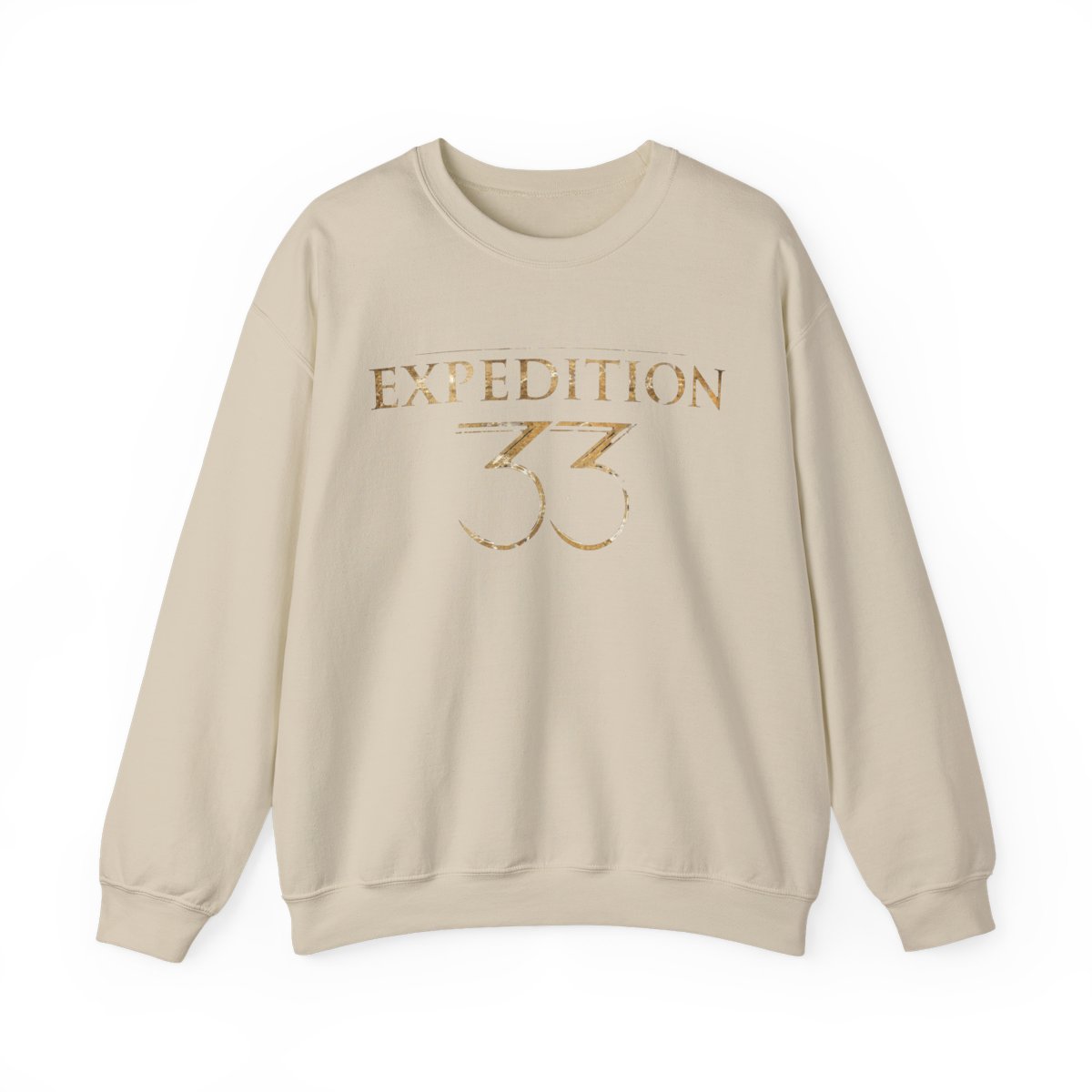 Expedition 33 of Clair Obscur | Clair Obscur: Expedition 33 - alternate angle 4, merchandise