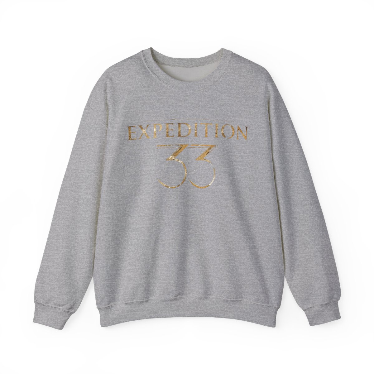 Expedition 33 of Clair Obscur | Clair Obscur: Expedition 33 - alternate angle 5, merchandise