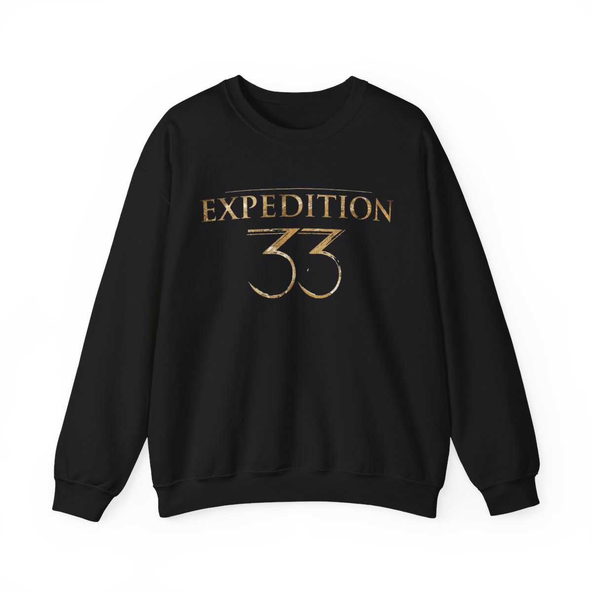 Expedition 33 of Clair Obscur | Clair Obscur: Expedition 33