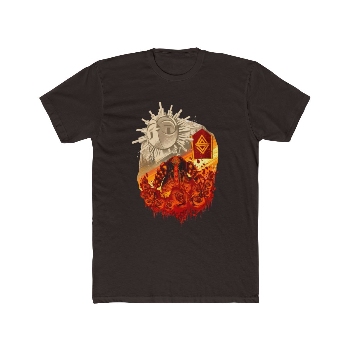 Expedition 33 Esquie Mon Ami | Clair Obscur: Expedition 33 - alternate angle 2, merchandise