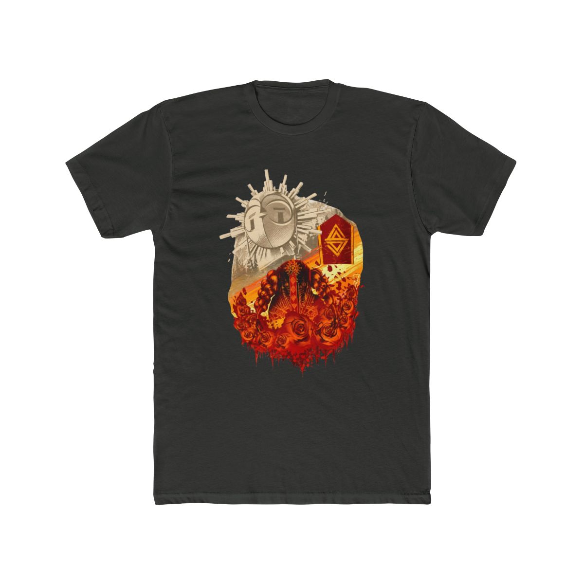Expedition 33 Esquie Mon Ami | Clair Obscur: Expedition 33 - alternate angle 5, merchandise