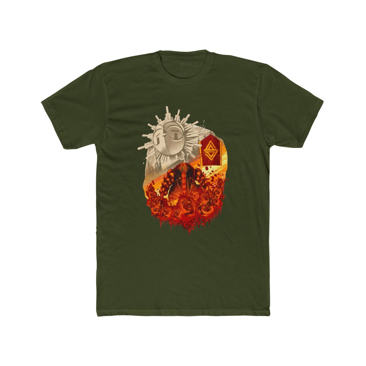 Expedition 33 Esquie Mon Ami | Clair Obscur: Expedition 33 - alternate angle 4, merchandise