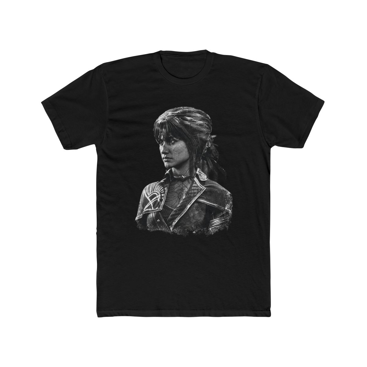 Expedition 33 Sciel Metal Style | Clair Obscur: Expedition 33 - alternate angle 3, merchandise