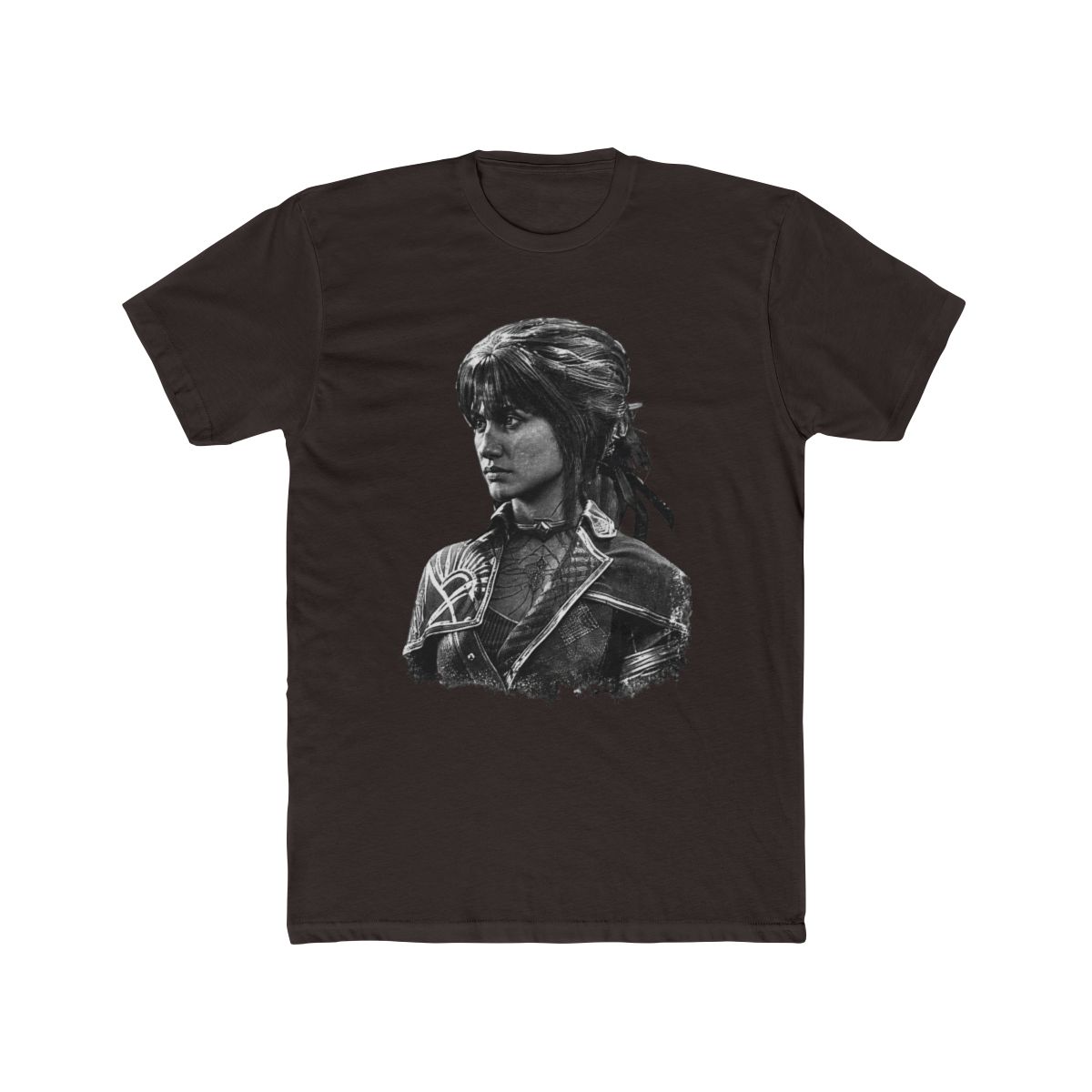Expedition 33 Sciel Metal Style | Clair Obscur: Expedition 33 - alternate angle 2, merchandise