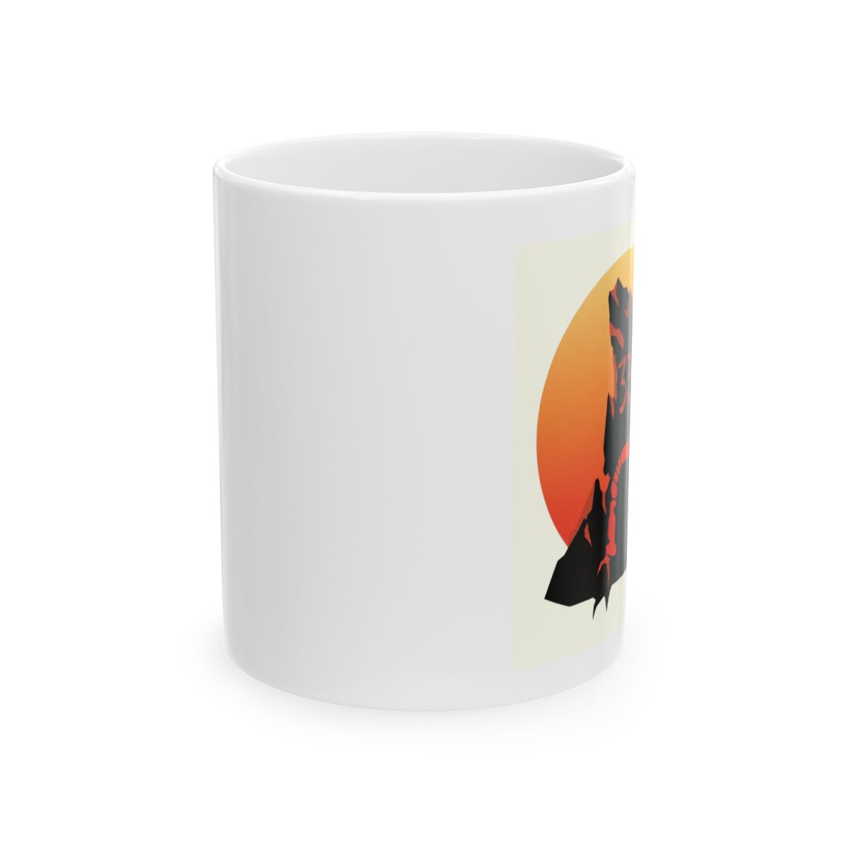 Expedition 33 - Clair Obscur | Clair Obscur: Expedition 33 - alternate angle 1, merchandise