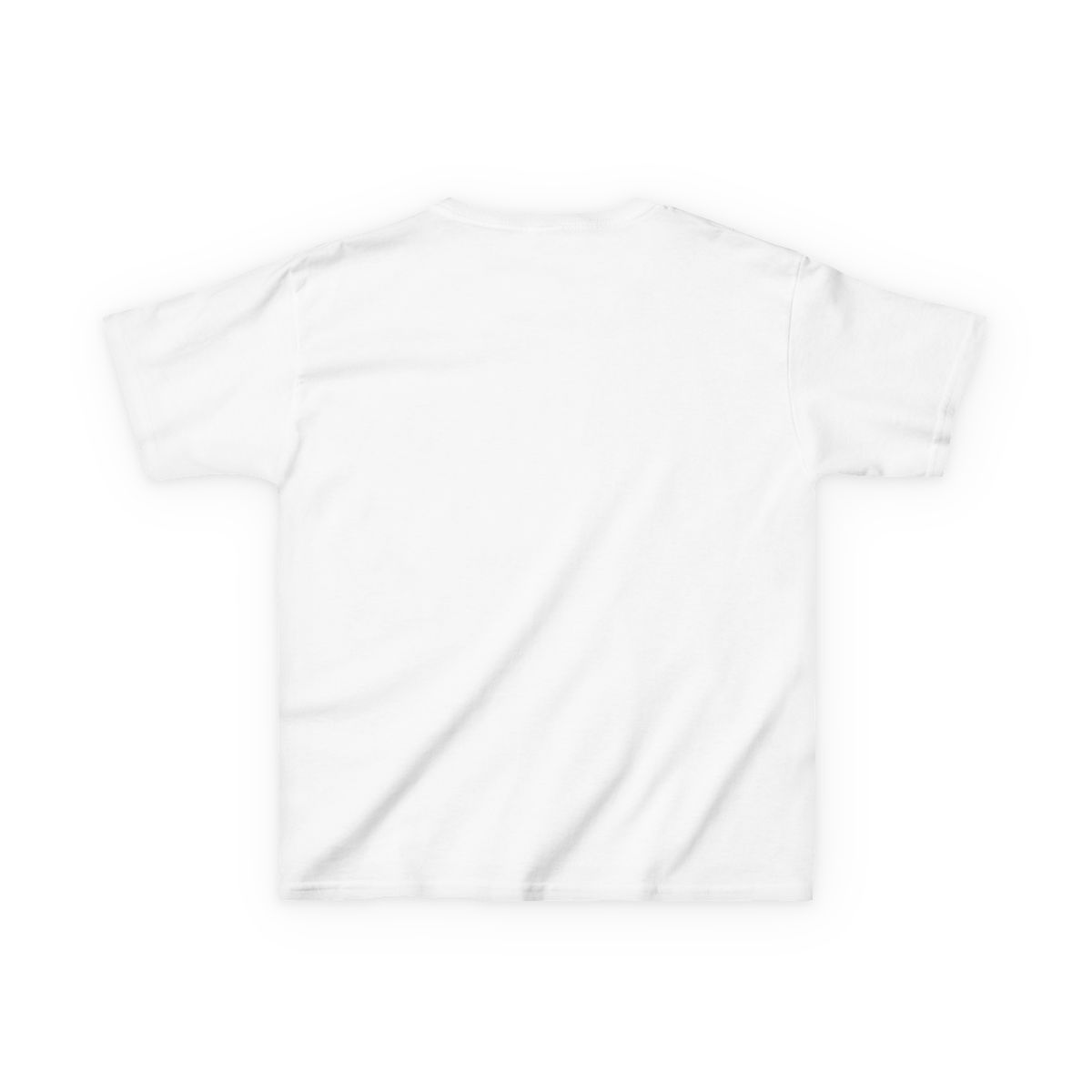 Expedition 33 Kids T-Shirt | Clair Obscur: Expedition 33 - alternate angle 1, merchandise