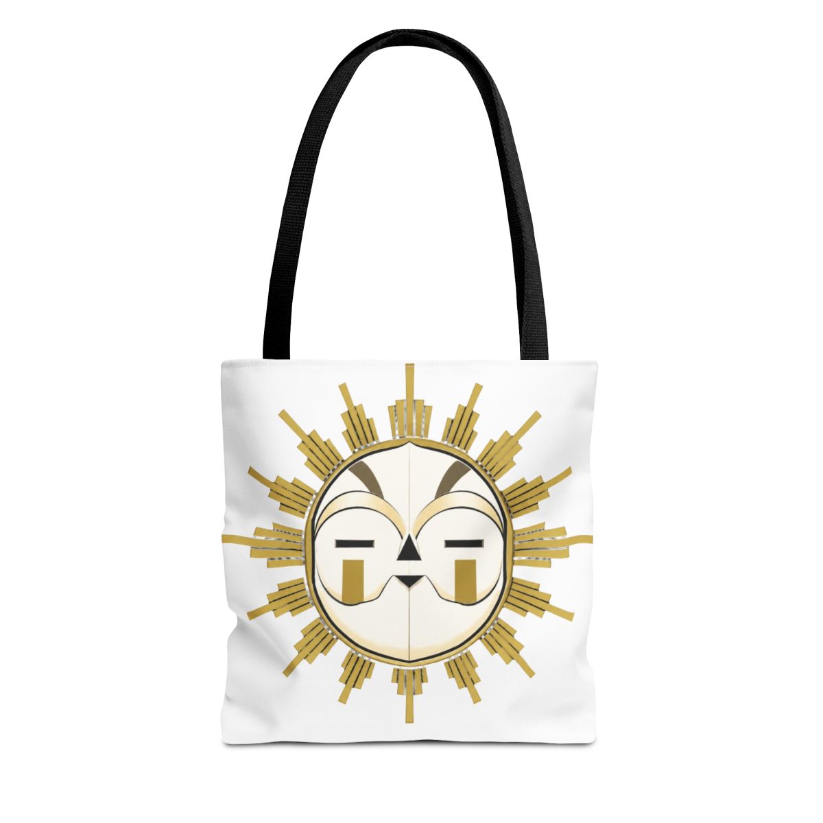 Bags & Totes - Clair Obscur: Expedition 33 accessories collection