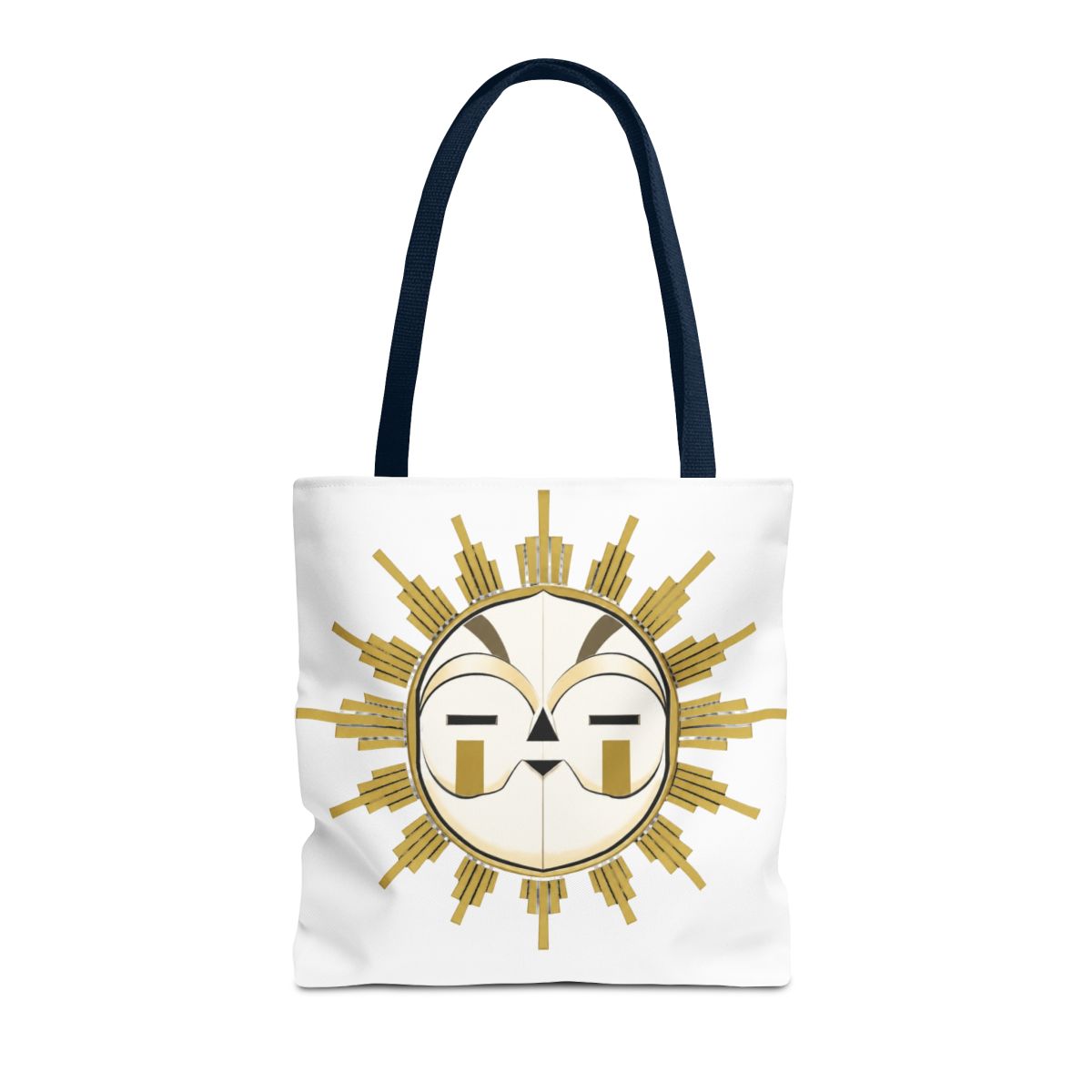 Esquie Expedition 33 T-Shirts | Clair Obscur: Expedition 33 - Official Bags & Totes merchandise