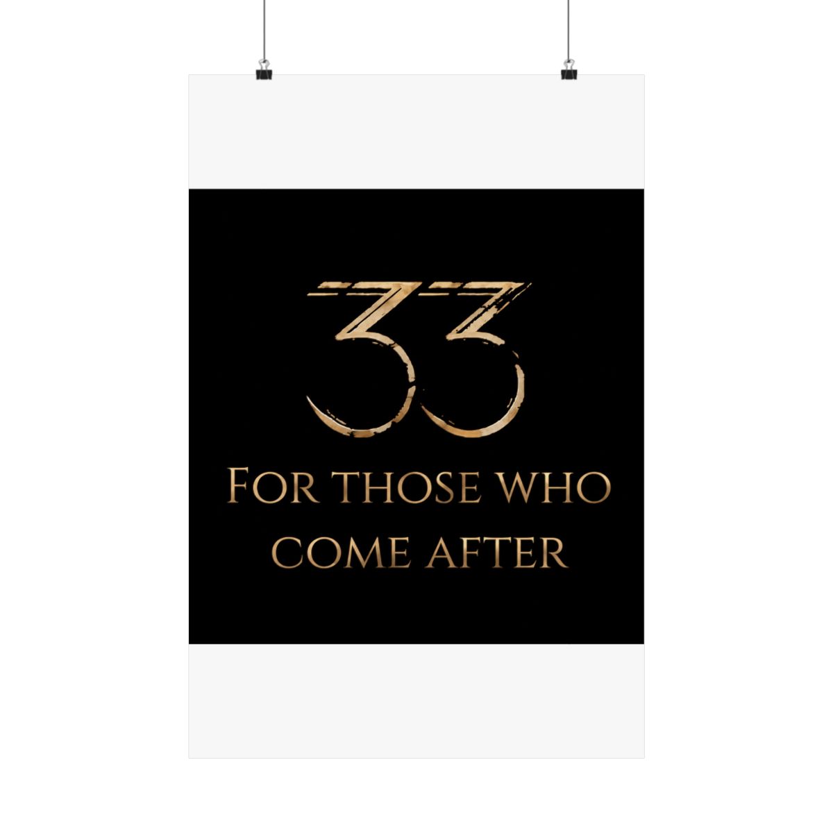 Expedition 33 For Those Who Came After | Clair Obscur: Expedition 33